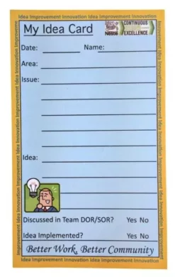 75mm X 127mm 2-4 Colour Print