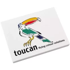 204mmx148mm Bespoke Sticky Notes