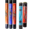 60cm Drilled Digeridoo Corporate Gift