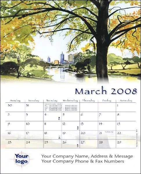 24 Folded Pages & Center Stapled 1 24 Folded Pages & Center Stapled