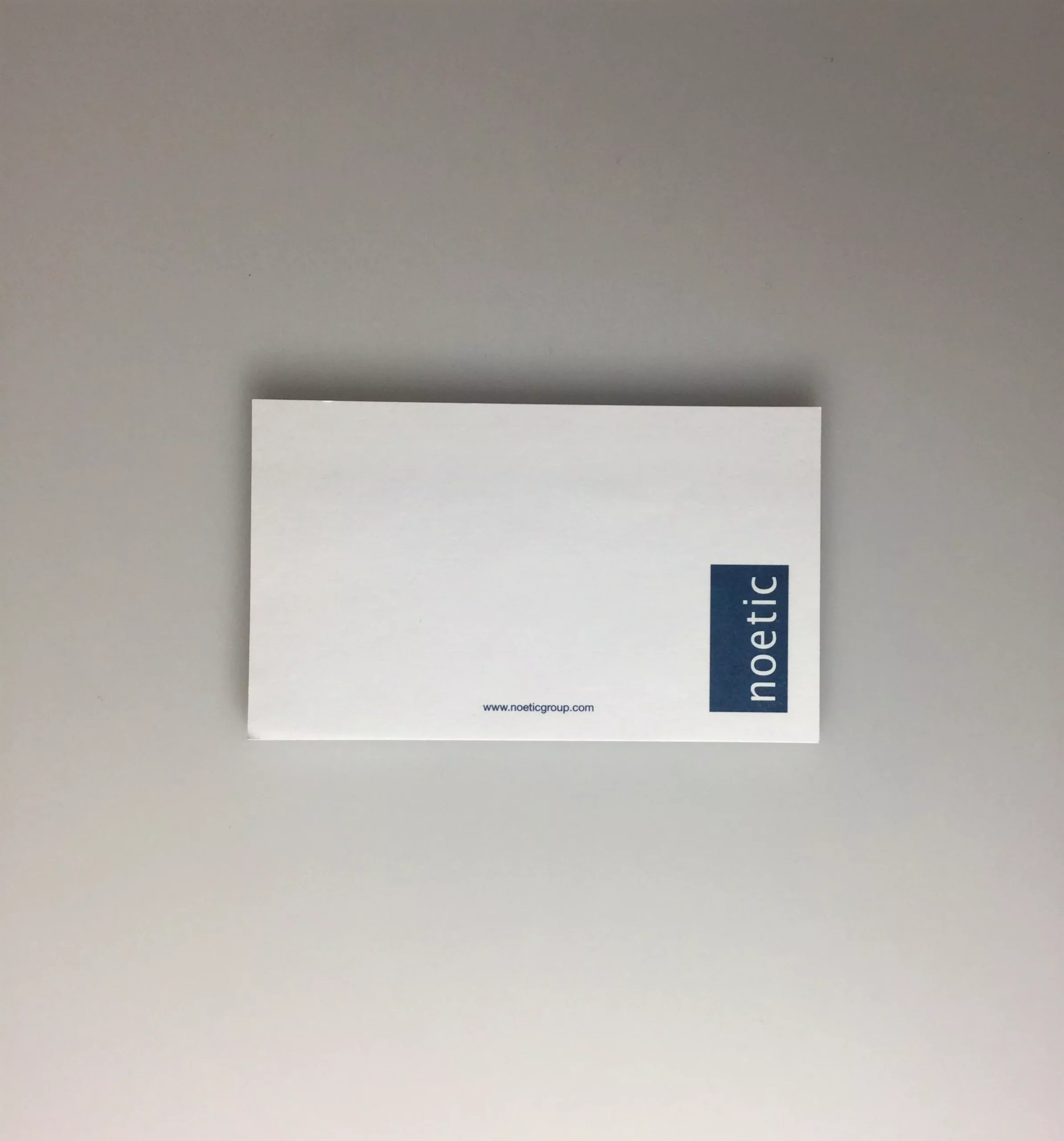 75mm X 127mm (1 Colour Print) 2 75mm X 127mm (1 Colour Print) - Image 2