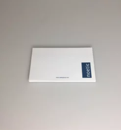 75mm X 127mm (1 Colour Print) 5 75mm X 127mm (1 Colour Print) -gifts sale shop 75mm x 127mm 1 colour print angl scaled