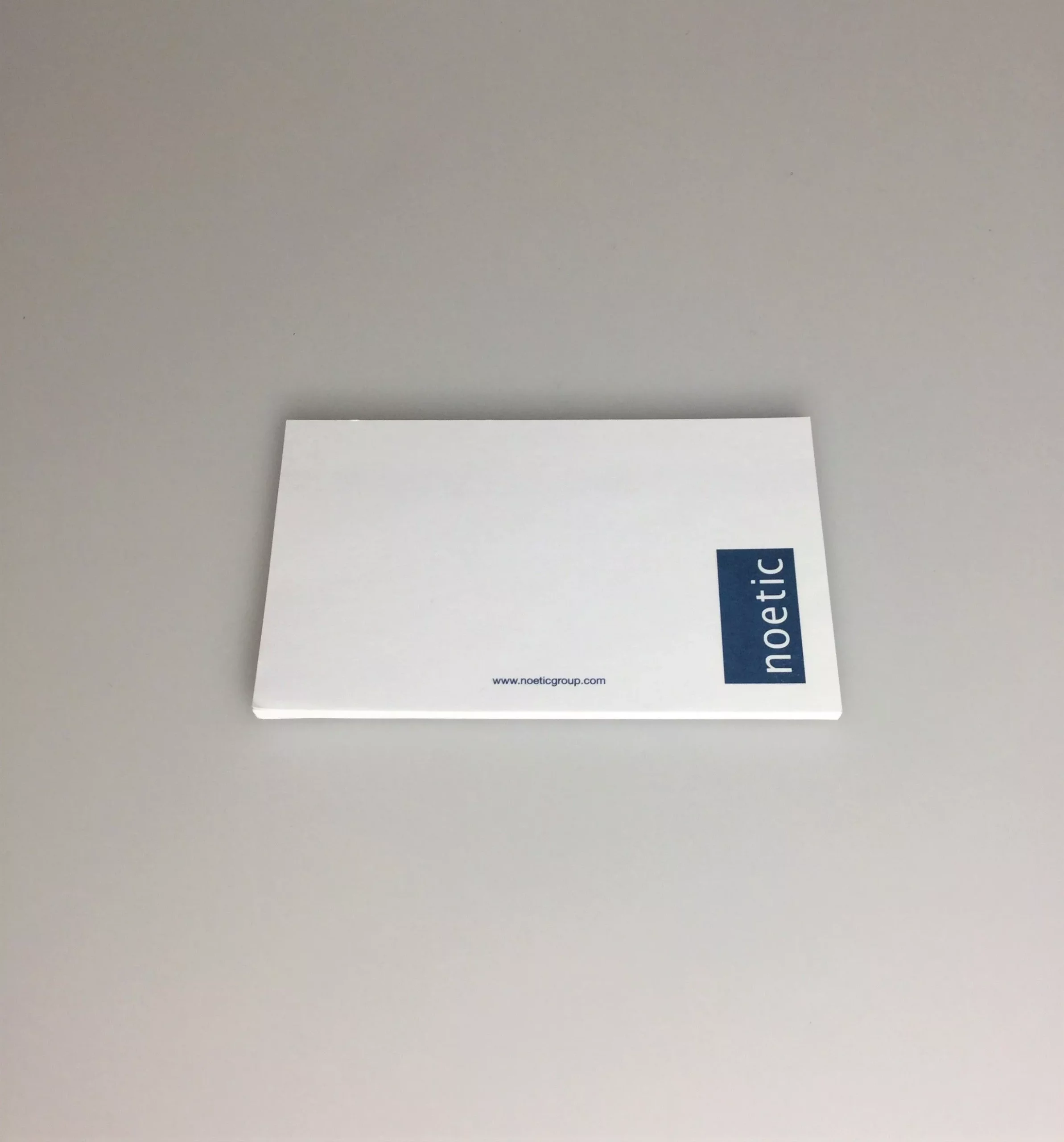 75mm X 127mm (1 Colour Print) 3 75mm X 127mm (1 Colour Print) - Image 3