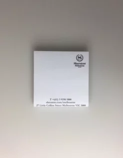 75mm X 75mm (1 Colour Print) -gifts sale shop 75mm x 75mm 1 colour print scaled