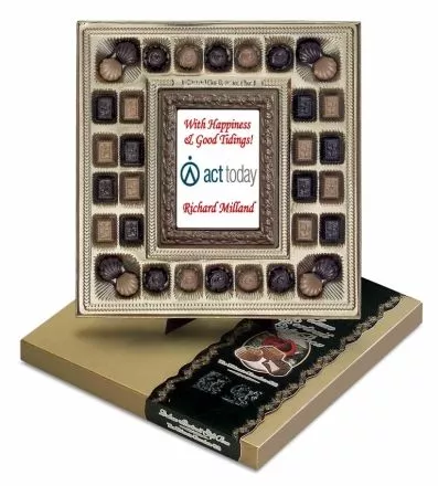 Christmas Gift Catering Bulk Chocolates 1 Christmas Gift Catering Bulk Chocolates -gifts sale shop 95bc6622c1a93349ed3fdb282aaea206 1