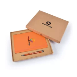 Allerdale Cardboard Gift Sets