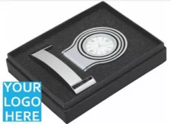 Arizona Customised Gift Box