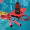 Promotional Home Gym Fitness Packs