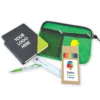 Back To School Kits