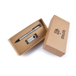 Barnet Cardboard Gift Sets