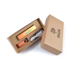 Battersea Cardboard Gift Sets