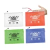 Beaconsfield PVC Pouches
