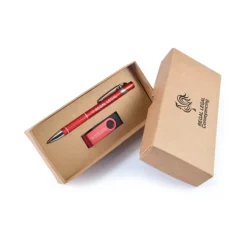 Bexley Cardboard Gift Sets