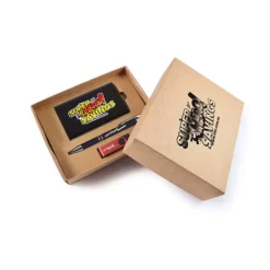 Bolton Cardboard Gift Sets