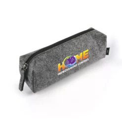 Brighton RPET Felt Utility Cases