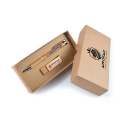 Bromley Cardboard Gift Sets