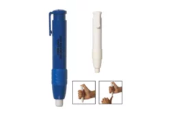 Bulk Branded Office Eraser Sticks