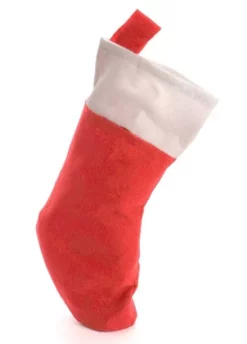 Bulk Promotional Christmas Stockings
