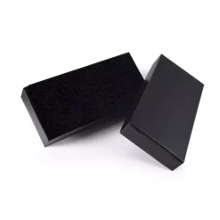 Burnham Style Gift Boxes