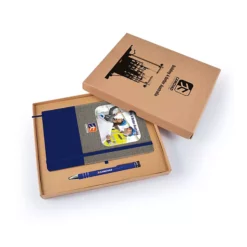 Carlisle Cardboard Gift Sets