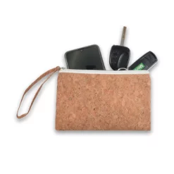 Caseooze Pencil Cases