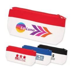 Casetatic Pencil Cases