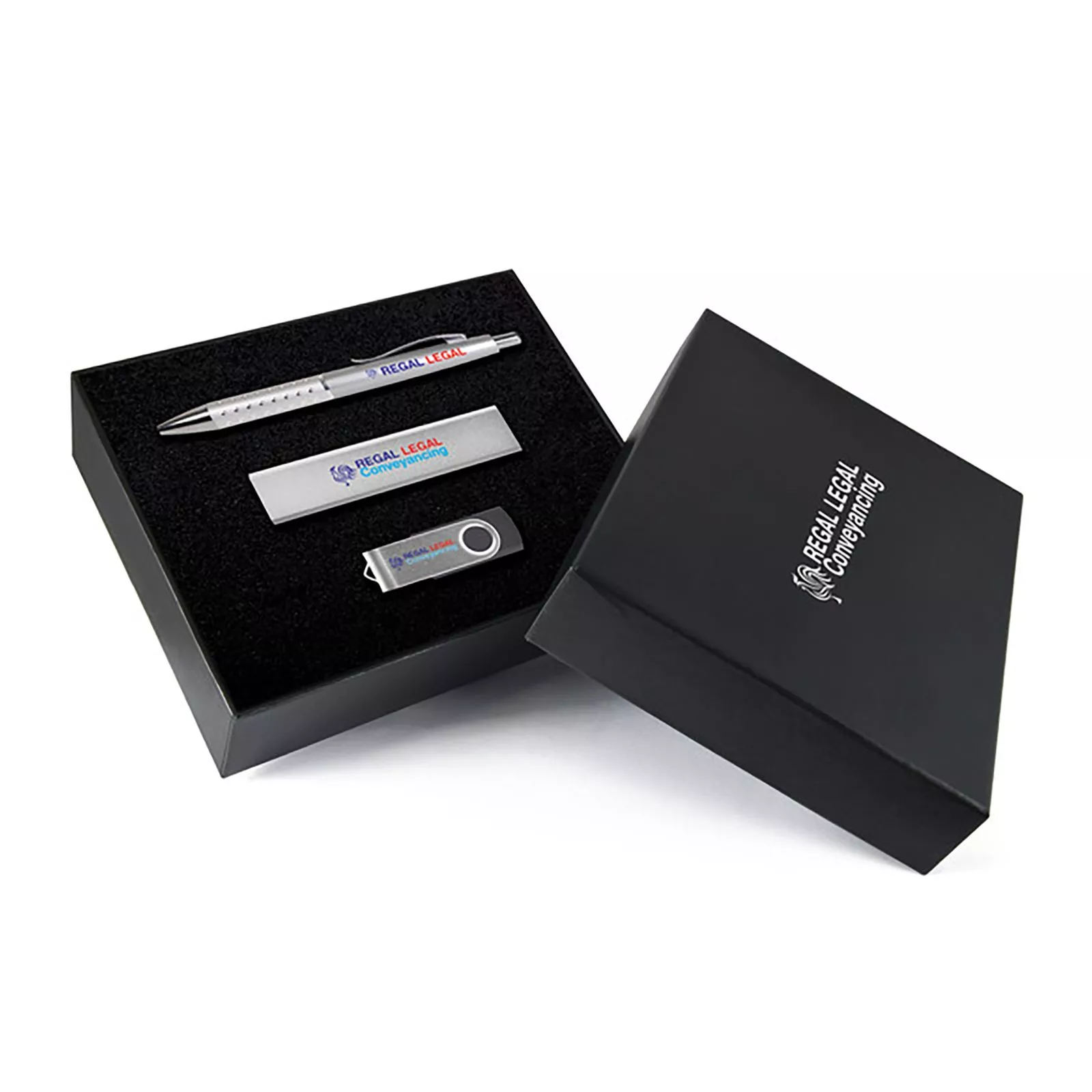 Chelsea Gift Sets 1 Chelsea Gift Sets