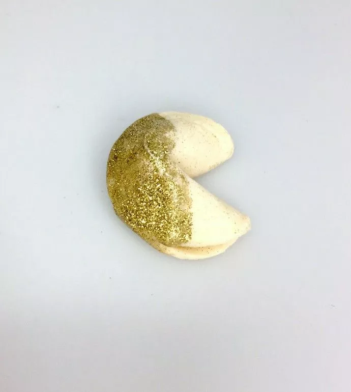 Chinese New Year Personalised Fortune Cookies 1 Chinese New Year Personalised Fortune Cookies