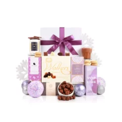 Choco Loco Lovers Gift Sets