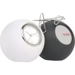 Fun Promo Items Connect Dots I