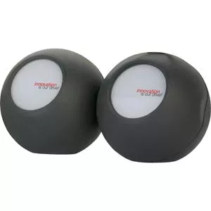 Fun Promo Items Connect Dots 3 1 Fun Promo Items Connect Dots 3