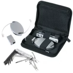 Corporate Computer Gift Set