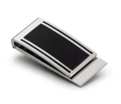 Corporate Gifting Money Clips