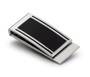 Corporate Gifting Money Clips 1 Corporate Gifting Money Clips