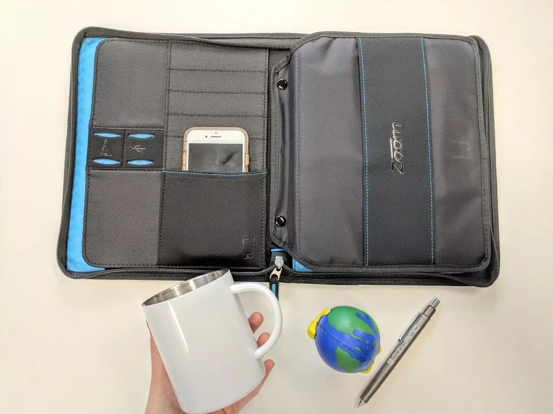 Logo Branded Corporate Organisational Kit 1 Logo Branded Corporate Organisational Kit