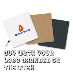 Tristan Sticky Notepad Set