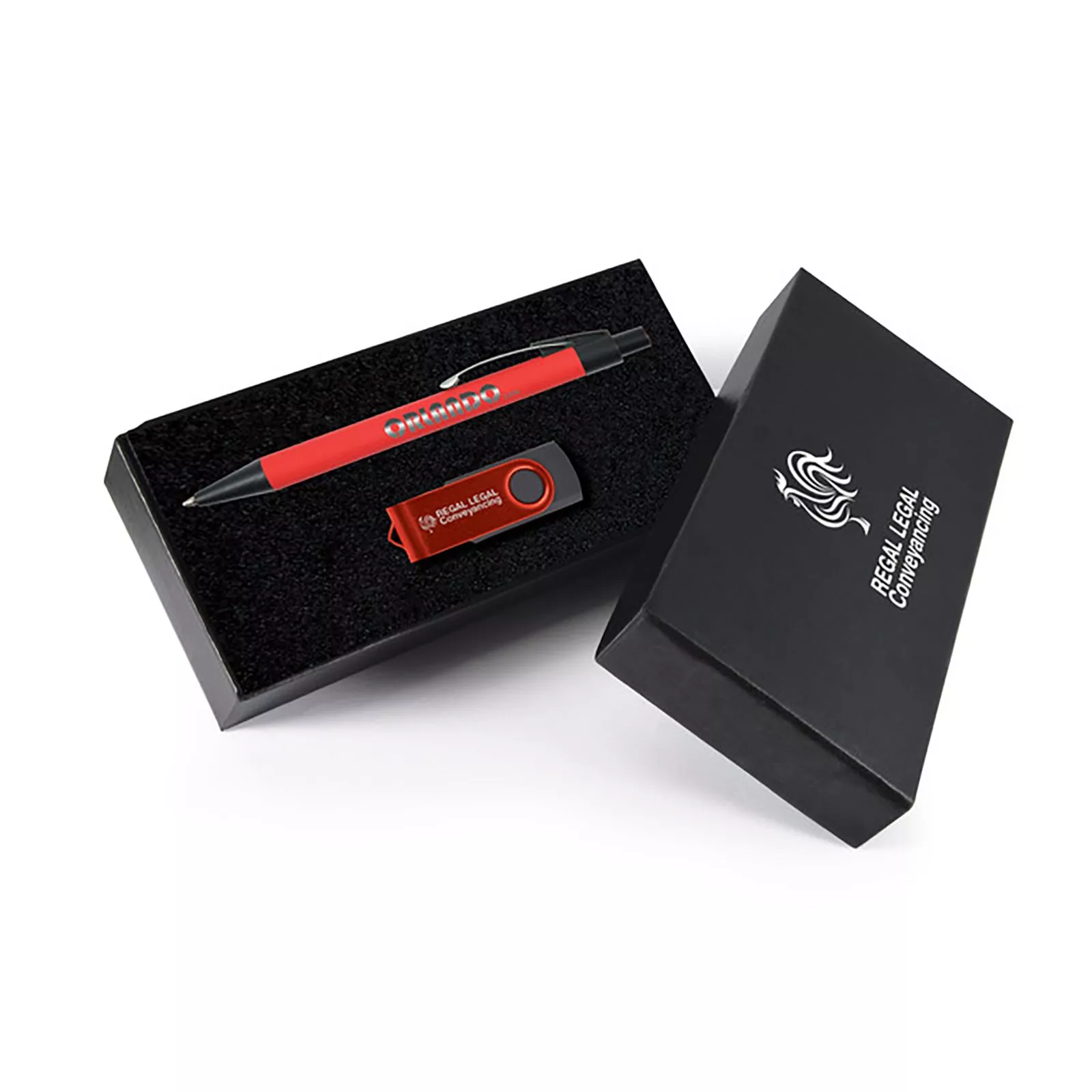 Cotswold Gift Sets 1 Cotswold Gift Sets