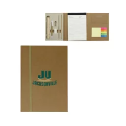 Creative Stationery Notepads
