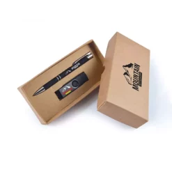 Croydon Cardboard Gift Sets