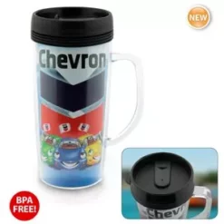 Custom Printable Digital Mug