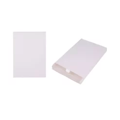 Custom 300gsm Paper Boxes