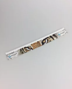 Custom Branded Rulers -gifts sale shop custom branded rulers scaled