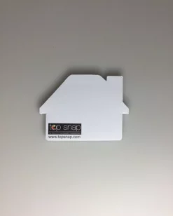 Custom Cut Adhesive Notes -gifts sale shop custom cut adhesive notes scaled