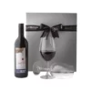 Custom Label Red Wine Gift Sets