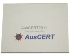 Custom Office Sticky Tabs Combo C