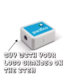 Trational Pencil Sharpeners