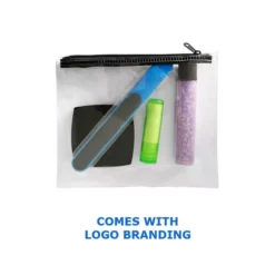 Customised Well Being Bundles