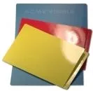 Matt Promotional Folder