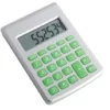 Water Powered Green Calculator