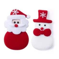 Dover Personalised Magnets